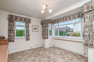 Photo 28- click for photo gallery